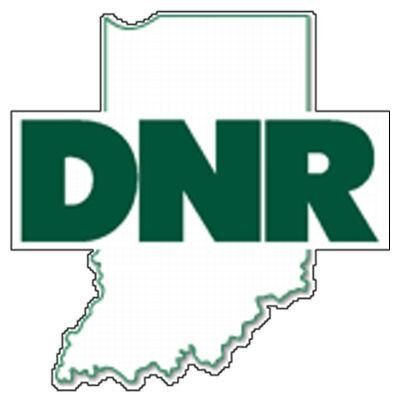 Indiana Conservation Officers investigate fatal ORV accident